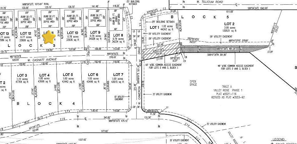 2nd image of L11 B W #3