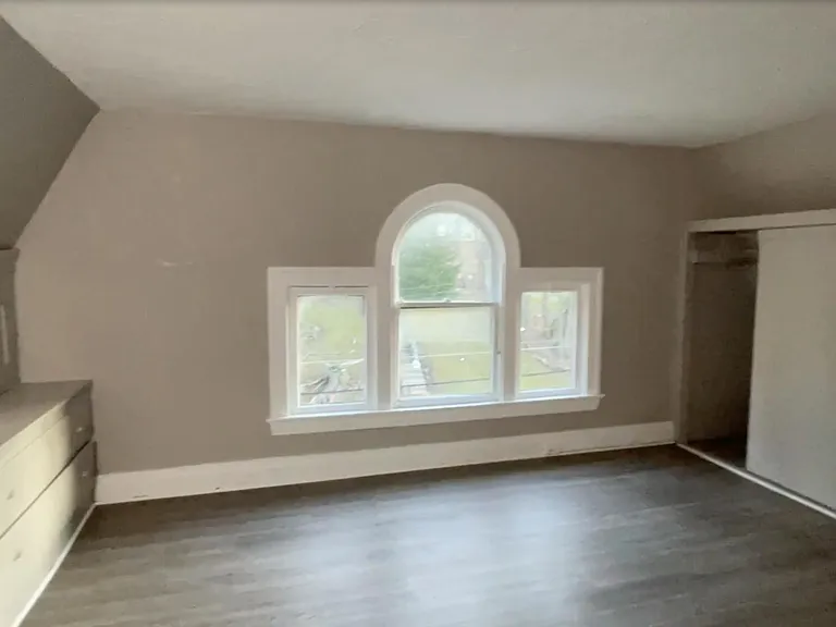552 Hill St #3 — Photo 19