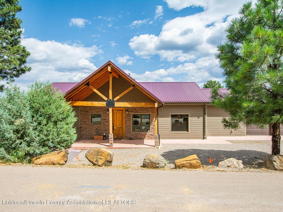 1st image of 305 Mountain High Cir