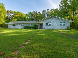 15585 Highway 80, Minden, LA 71055