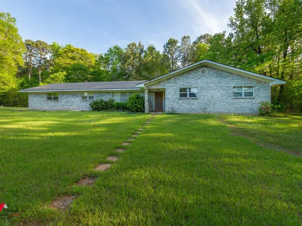 15585 Highway 80, Minden, LA 71055