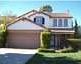 1st image of 44587 Brentwood Pl