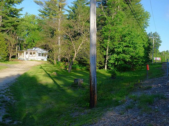 2nd image of 2070 Route 16