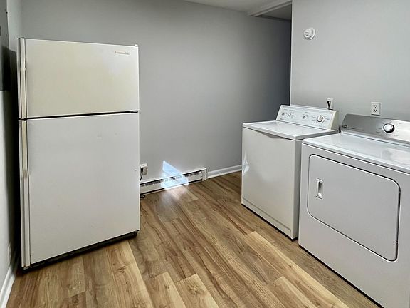 5th image of 203 Angier Dr APT 2