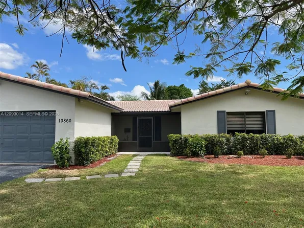 10860 NW 40th St, Coral Springs, FL 33065