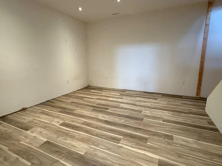 1185 Killarney Bay Rd — Photo 18