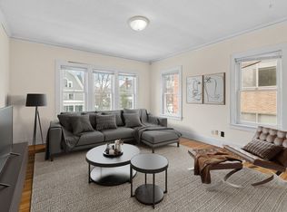 Emmerson Terrace Apartments, Minneapolis, MN 55403