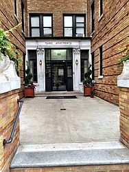 Rented by Bohemia Realty Group