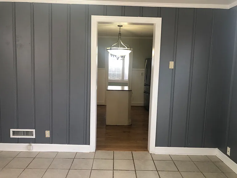 609 Rome Park — Photo 9