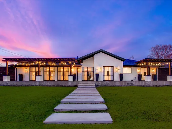 7507 Northaven Rd, Dallas, TX 75230