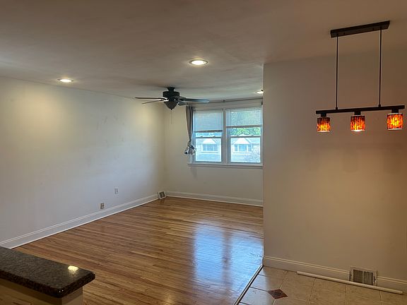 2nd image of 7010 Valley Ave Floor 2