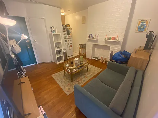 Rented by J Misrahi Realty Corp | media 15