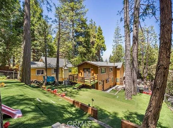 3rd image of 23095 Balsam Ln