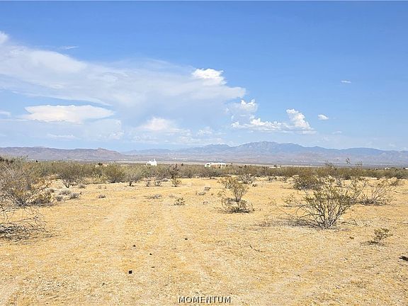 4th image of 2916 S Pima Road