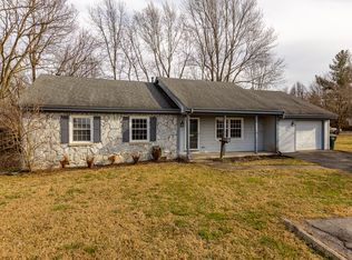 2808 Clays Mill Rd, Lexington, KY 40503