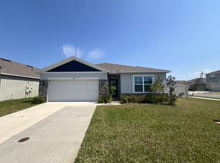 439 Tanis Ave, Saint Cloud, FL 34771