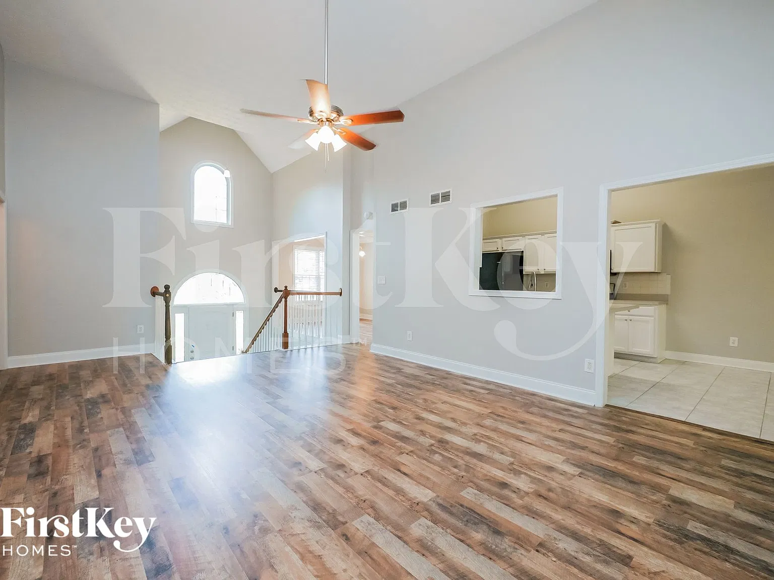 3 bed, 2.5 bath, 3082 sqft, $2,820 — Photo 3
