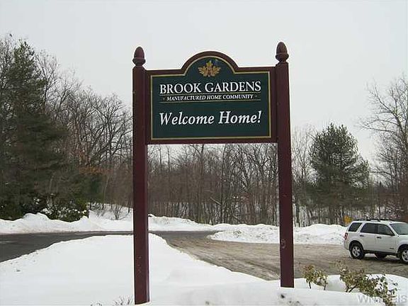 3rd image of 92 E Canyon Dr
