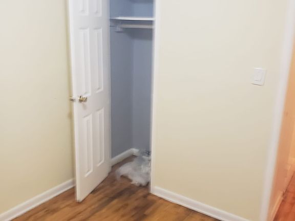 5th image of 658 E 79th St Floor 1