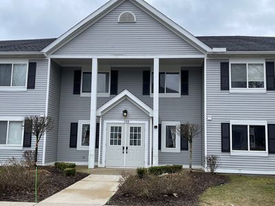 1155 S Lake Dr UNIT 61, Novi, MI, 48377
