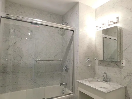 Rented by NYC Village Real Estate | media 13