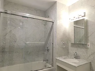 Rented by NYC Village Real Estate