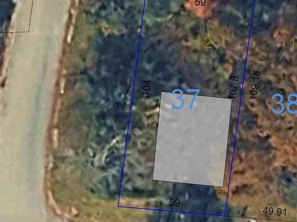 0 12th St, Phenix City, AL 36867