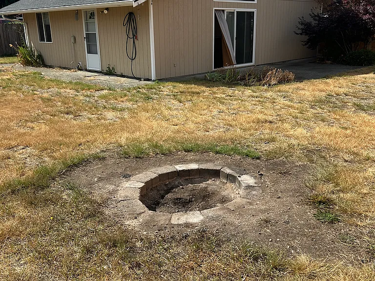 8303 9th Way SE — Photo 19
