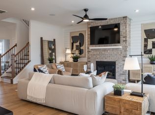 2124 Riverbend Ave, Monroe, NC 28110