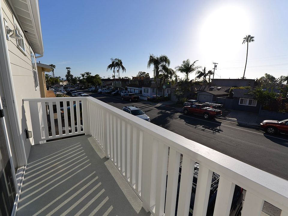 135 Avenida Pelayo 135 Avenida Pelayo San Clemente CA Zillow