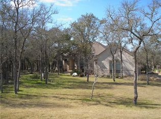 715 Little Bear Rd, Buda, TX 78610