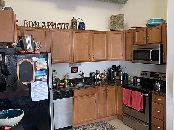 2nd image of 115 Levering St #302