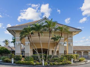 4788 ESEDRA Court, Lake Worth, FL 33467