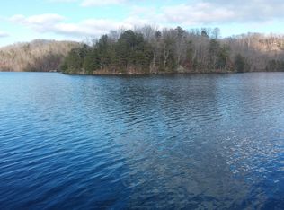 Fount Hubbard Road, London, KY 40741