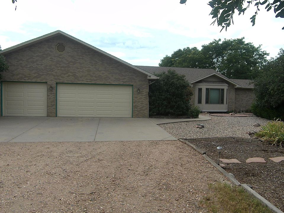 1st image of 6994 State Highway 392
