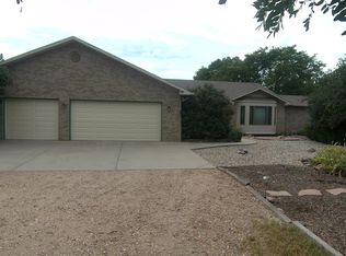 6994 State Highway 392, Windsor, CO 80550