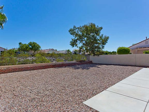 3rd image of 1480 Dragon Rock Dr