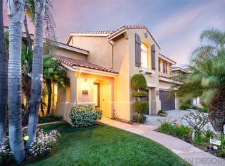 16770 Santanella St, San Diego, CA 92127