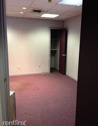 00U0U_8lY0Q2h64Pj_600x450