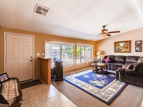 2923 E Beardsley Rd Phoenix AZ-large-003