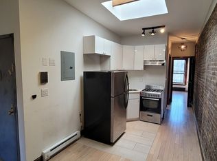 2156 2nd Ave #4NO, New York, NY 10029