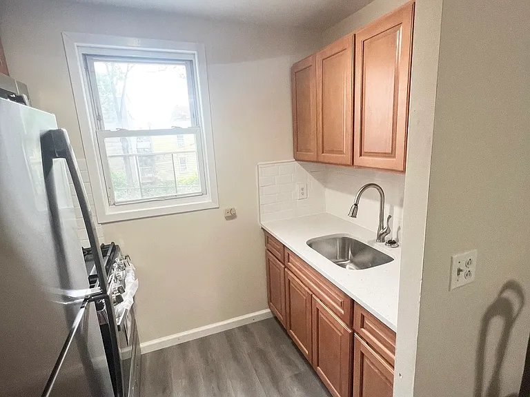 56-34 61st St #2 — Photo 5