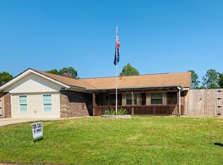 114 Perdido Cir, Niceville, FL 32578