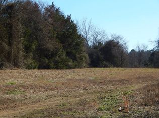 000 Meimerstorf Lane, Russellville, AR 72802