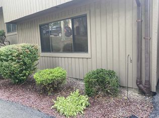 3503 Fox Ln, Poughkeepsie, NY 12603