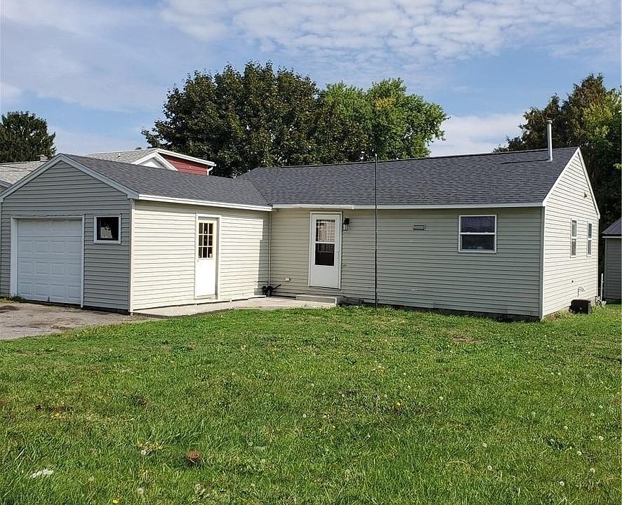 1st image of 628 Lakeport Rd