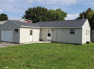 628 Lakeport Rd, Chittenango, NY 13037