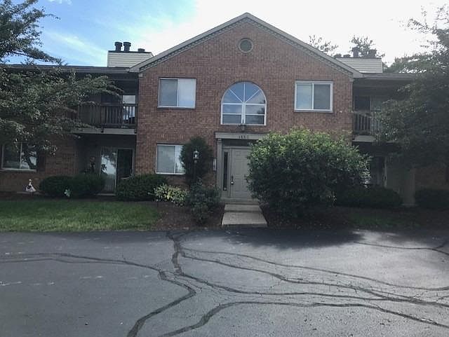1st image of 1650 Gelhot Dr APT 25
