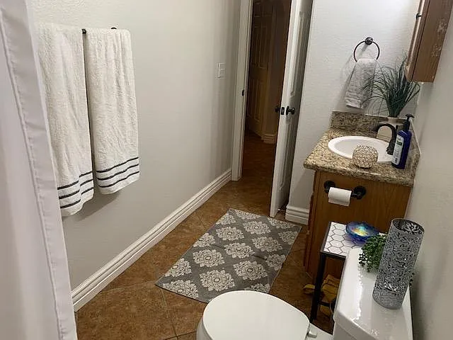 74711 Joe Davis Dr — Photo 11