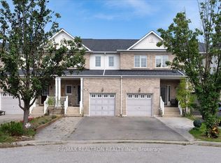 106 Lowther Ave, Richmond Hill, ON L4E4P3